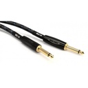 Cable Boss Bic-15 Jack/Jack 4.5M