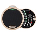 Caja Ritmo Boss Dr-01S