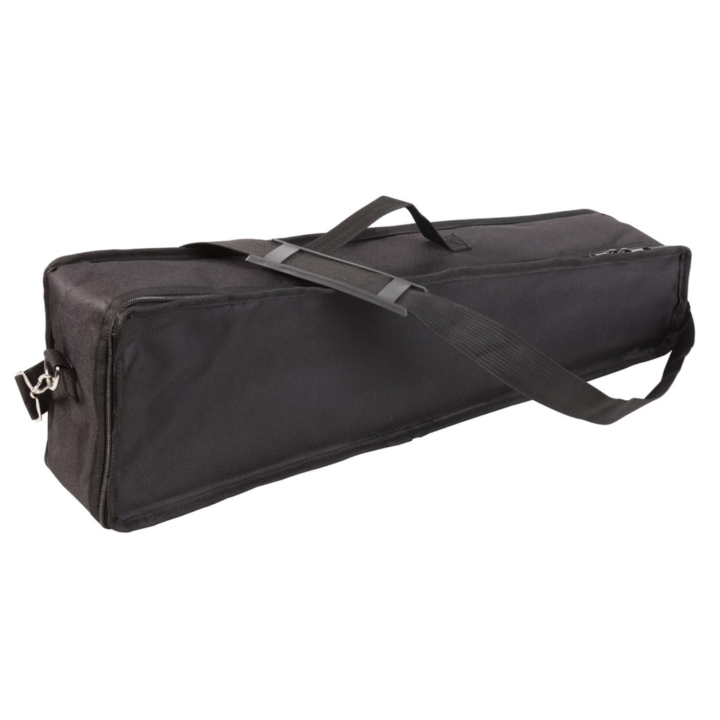Carrillon Soundsation Sg-30N