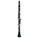 Clarinete Oqan Ocl-350