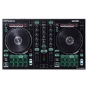 Controladora Roland Dj-202