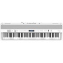 Piano Digital Roland Fp-90X Wh