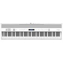 Piano Digital Roland Fp-60X Wh