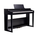 Piano Digital Roland Rp-701 Cb