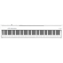 Piano Digital Roland Fp-30X Wh
