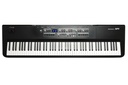 Piano Digital Kurzweil Sp-1 Escenario