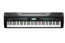 Piano Digital Kurzweil Ka-120