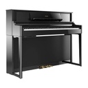 Piano Digital Roland Lx-705Pe
