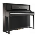 Piano Digital Roland Lx-706Ch