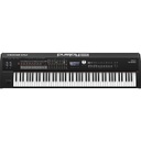 Piano Digital Roland Rd-2000