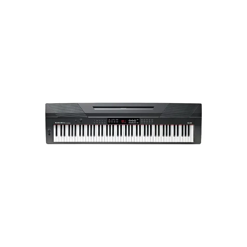 Piano Digital Kurzweil Ka-90 Escenario