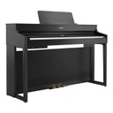 Piano Digital Roland Hp-702Ch
