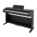 Piano Digital Casio Celviano Ap-270 Bk