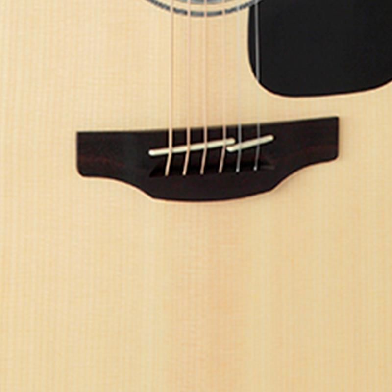 Guitarra Electroacustica Takamine Gd-30 Ce Nat