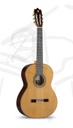 Guitarra Alhambra 4P Lh