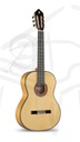 GUITARRA ALHAMBRA 10FC