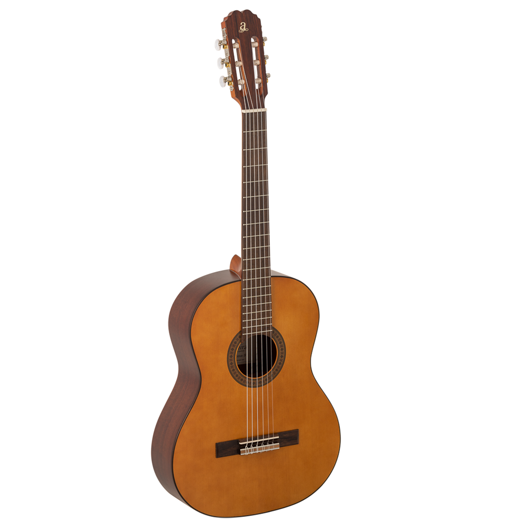 Guitarra Admira Paloma 4/4 Satinado