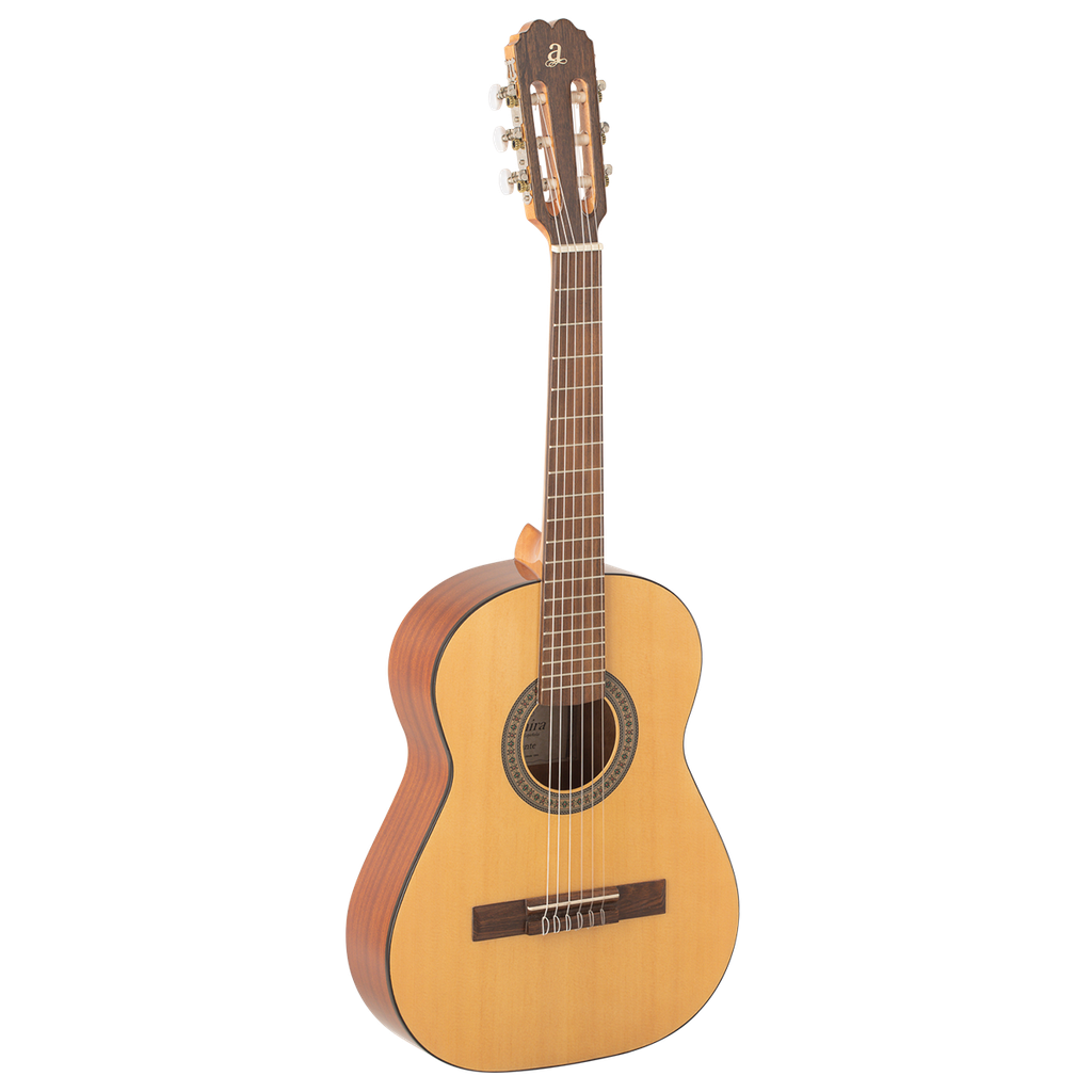 Guitarra Admira Infante