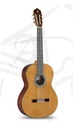Guitarra Alhambra 5P