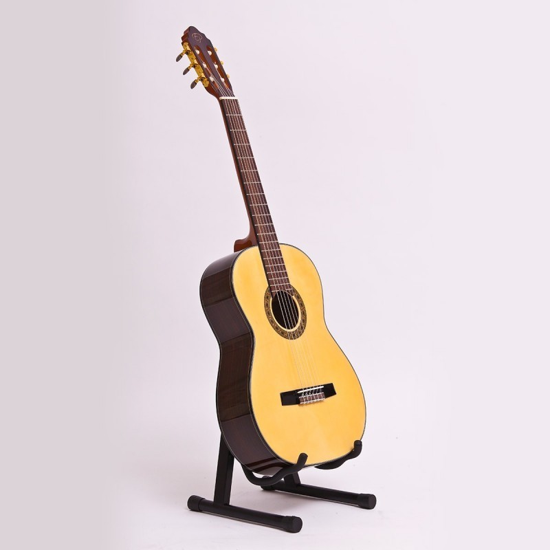 Guitarra Enrique Palacios Ep-200N Nat