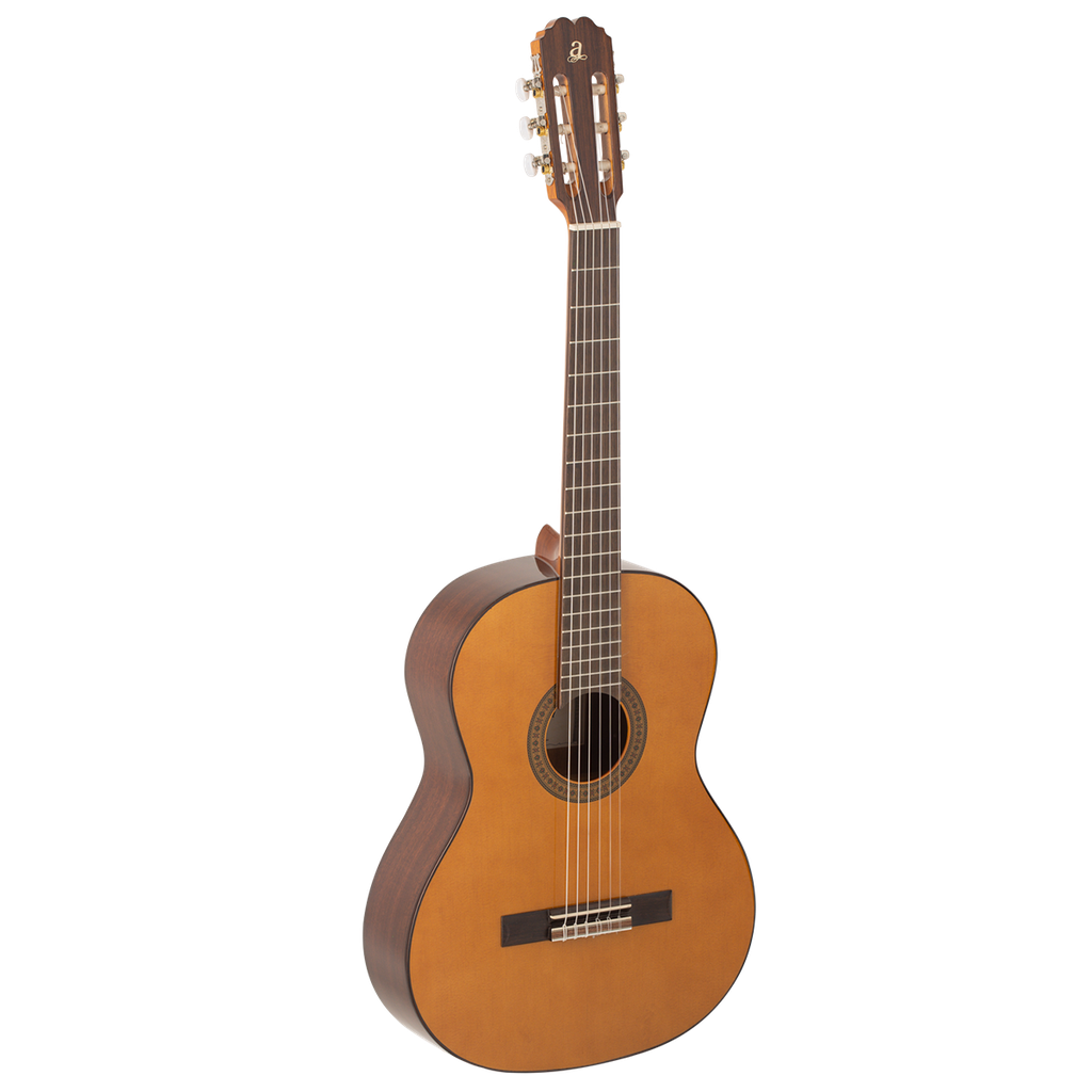 Guitarra Admira Juanita 1/2