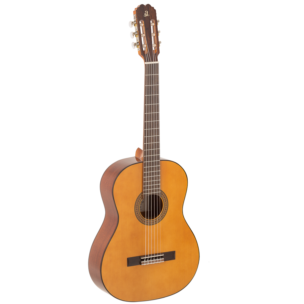 Guitarra Admira Rosario