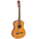 Guitarra Admira Rosario