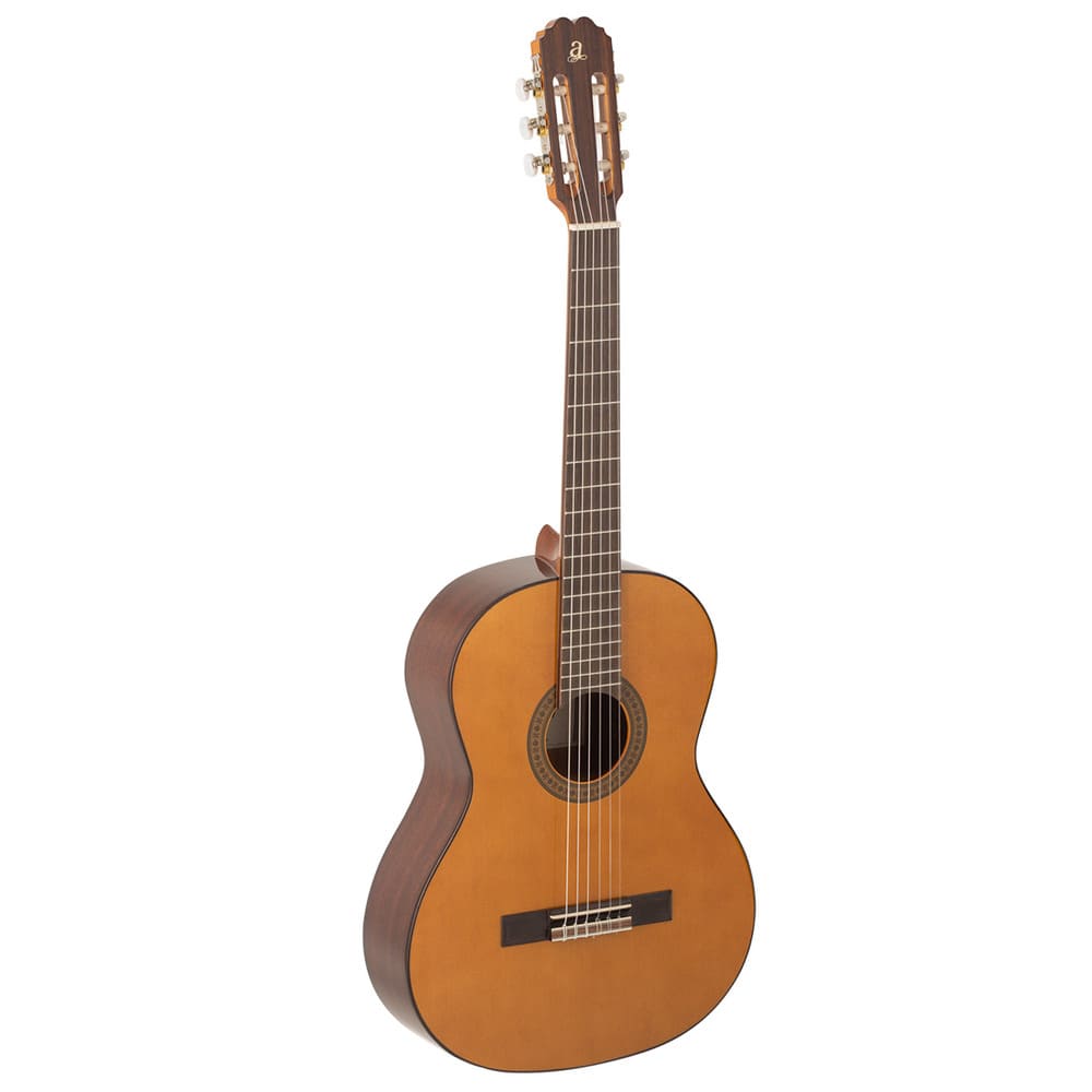 Guitarra Admira Juanita