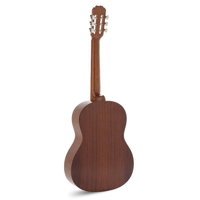 GUITARRA ADMIRA PALOMA 4/4