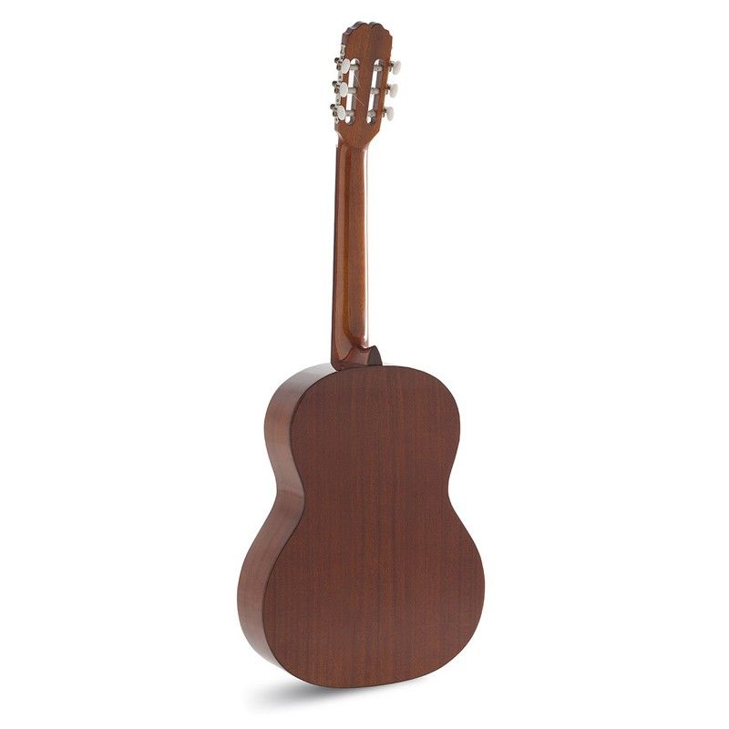 Guitarra Admira Juanita 3/4