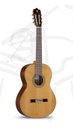 GUITARRA ALHAMBRA 3C LH