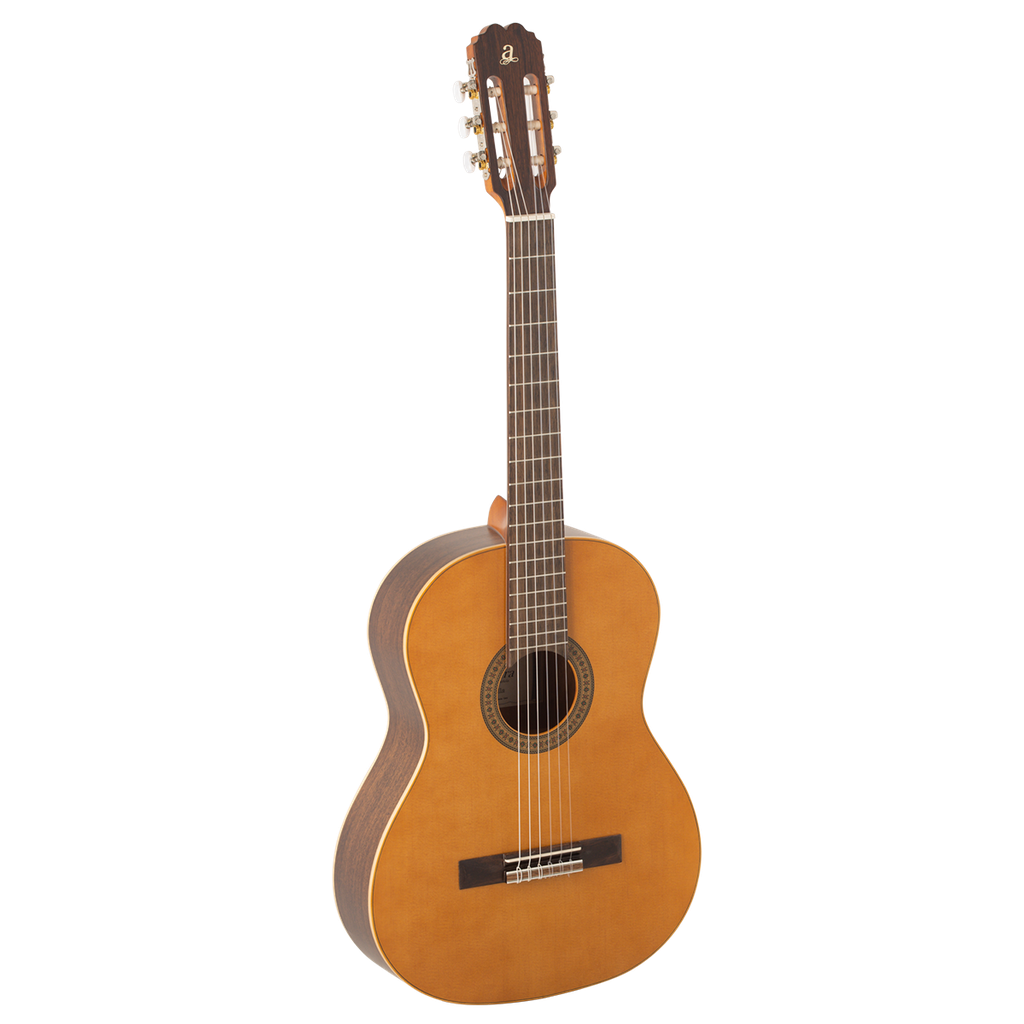 Guitarra Admira Sevilla