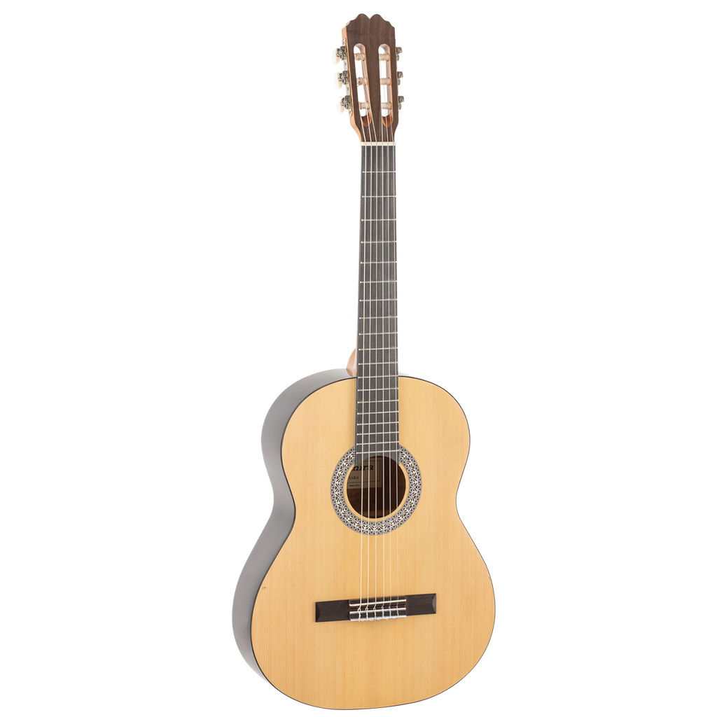 Guitarra Admira Sara