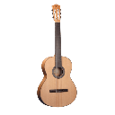 Guitarra Alhambra 2F T