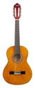 Guitarra Valencia VC-102/NAT 1/2 Natural