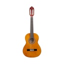 Guitarra Valencia Vc-102/Nat 1/2 Natural