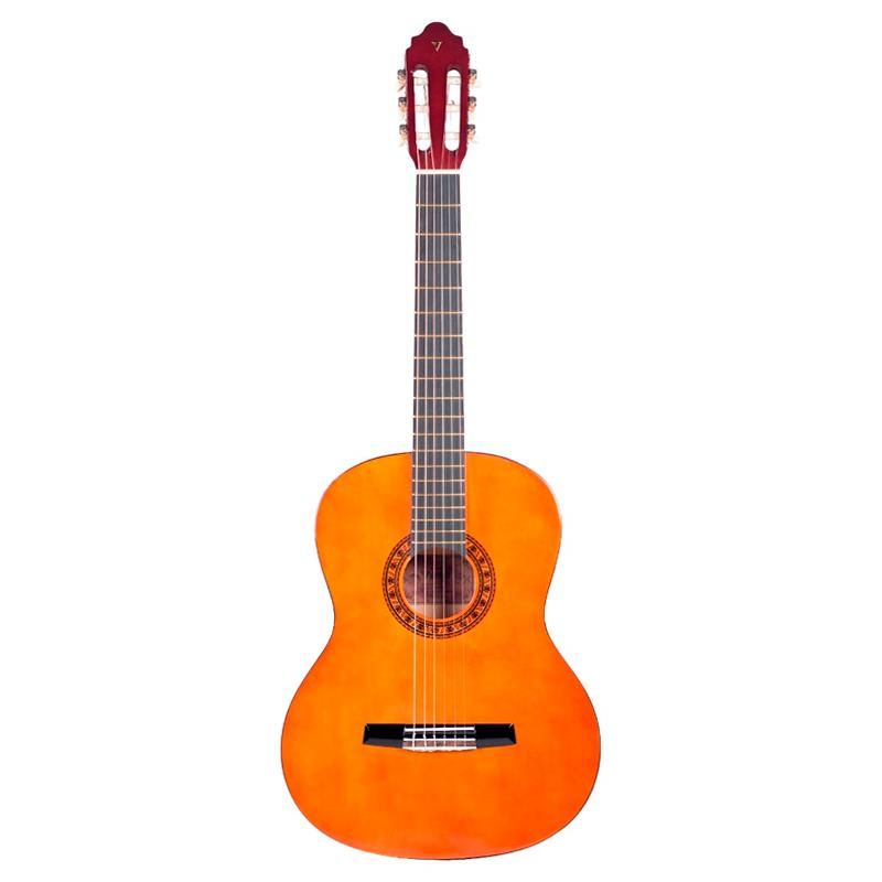 Guitarra Valencia Vc-101/Nat 1/4 Natural