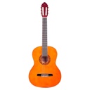 Guitarra Valencia Vc-101/Nat 1/4 Natural