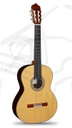 Guitarra Alhambra M&M Serie C