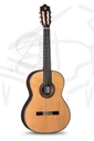 Guitarra Alhambra 7P Classic + Funda