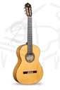 Guitarra Alhambra 5F C/Golpeador + Funda