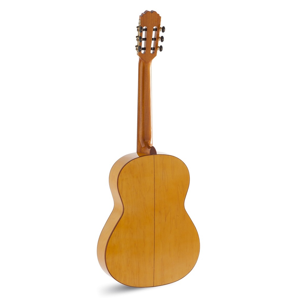 GUITARRA ADMIRA TRIANA