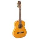 Guitarra Admira Triana
