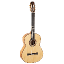 Guitarra Admira Flamenco F4