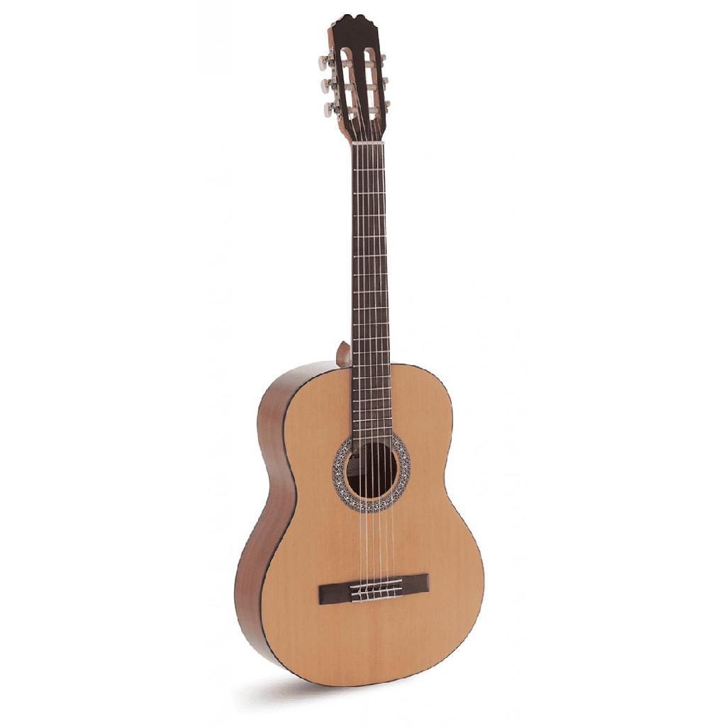 Guitarra Admira Alba 1/2