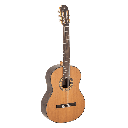 Guitarra Admira A-6