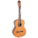 Guitarra Admira A-4