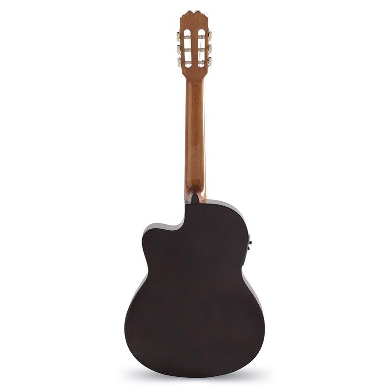 Guitarra Admira Sara Ec