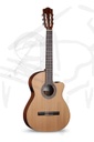 Guitarra Alhambra Z-Nature Cw-Ez + Funda