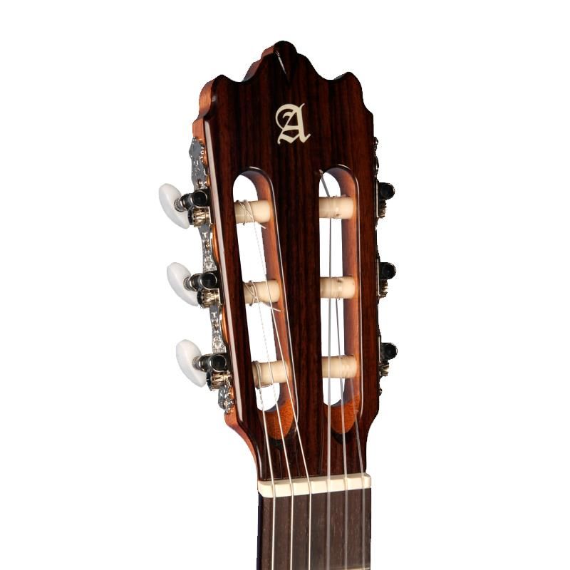 Guitarra Alhambra 3F-Ct-E1